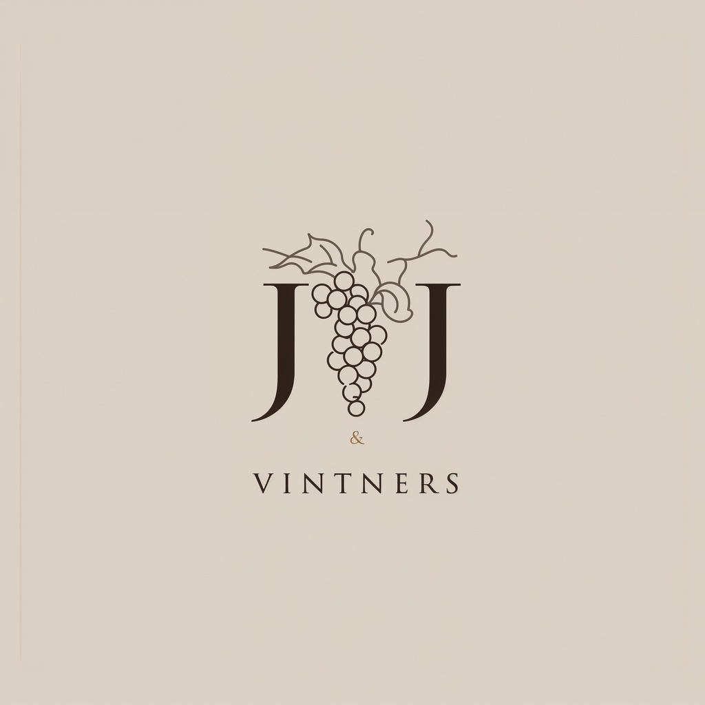 jandjvintners.com
